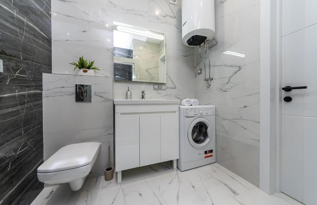 Fashionable Apartments. Smartplaza Metro Minskaya. Obolon * Kyiv